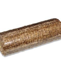 Straw pellets - Big Toy (1 box = 18 pcs)